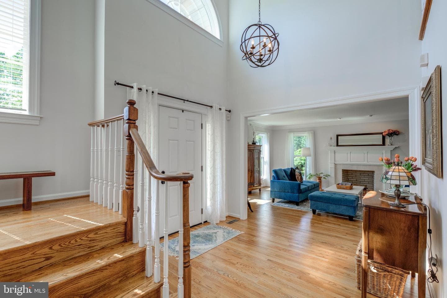 293 Hickory Drive photo 8