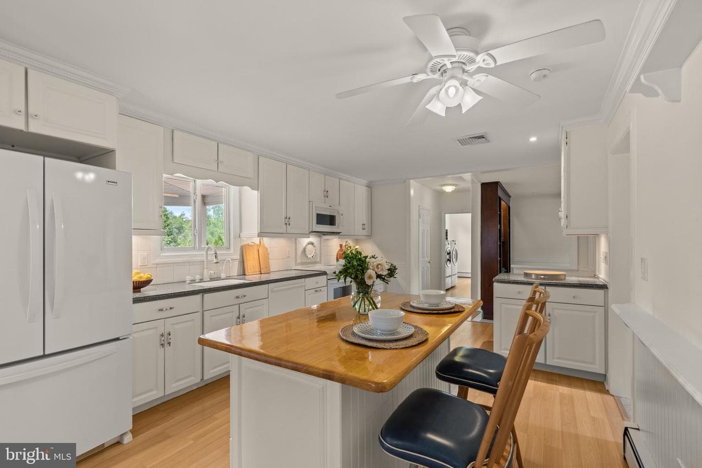 1416 Gary Terrace photo 15