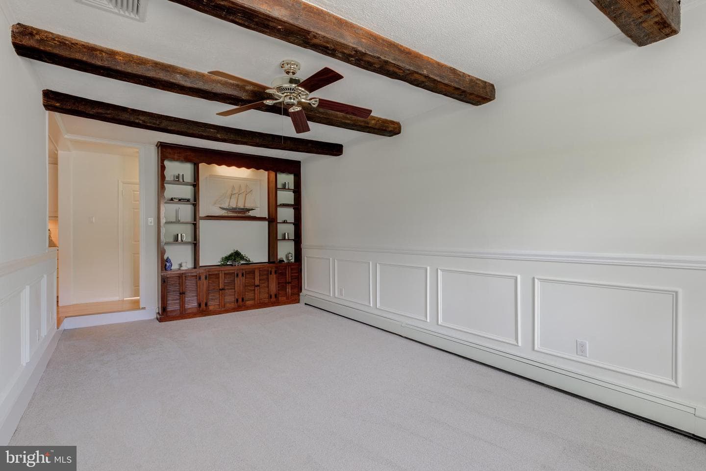 1416 Gary Terrace photo 18