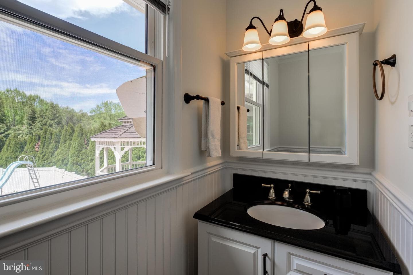 1416 Gary Terrace photo 22