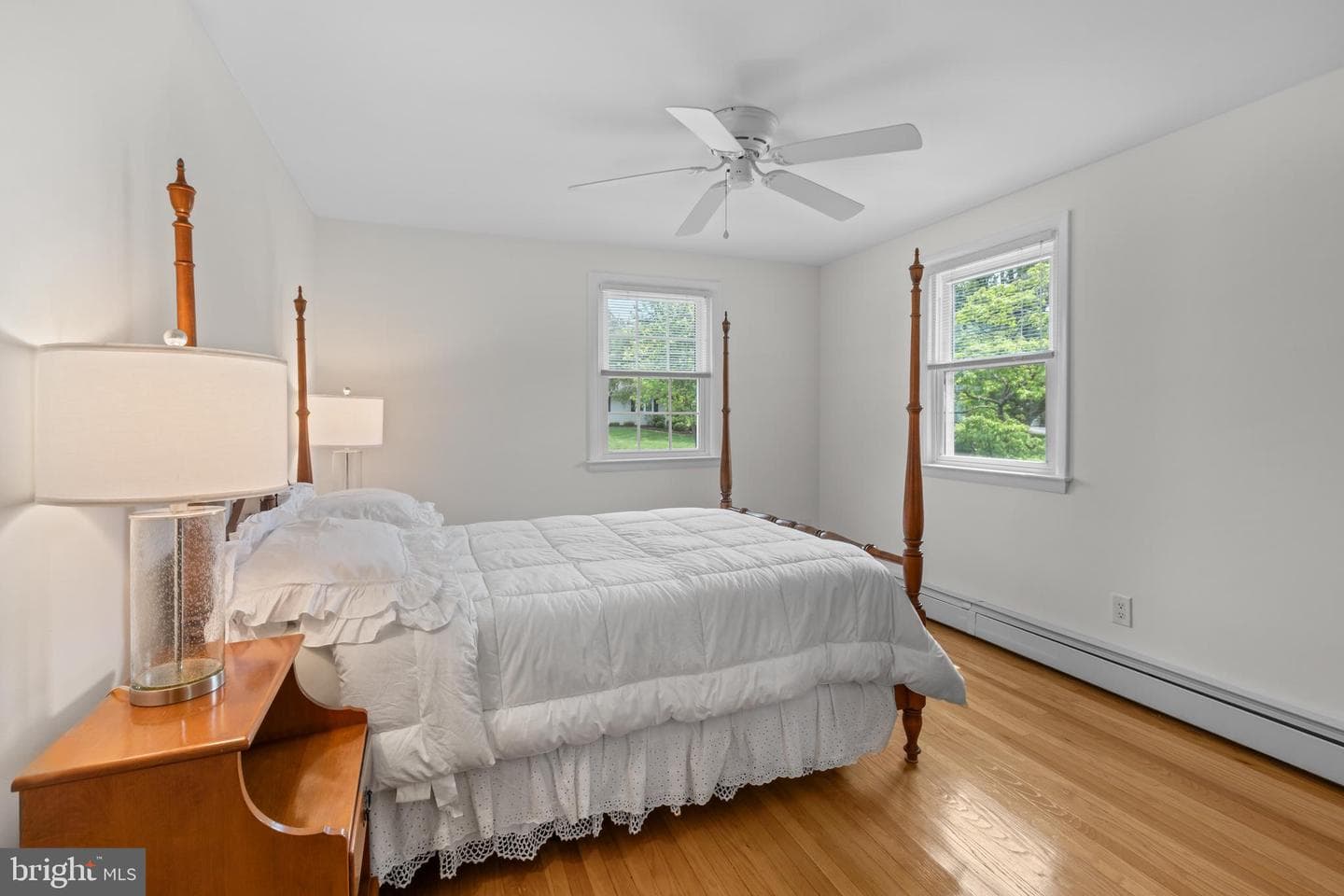 1416 Gary Terrace photo 30