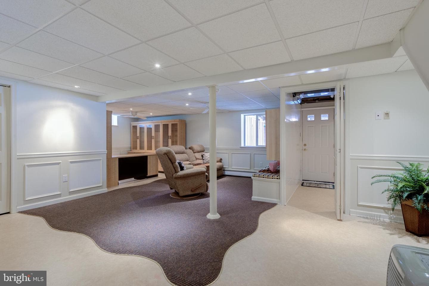 1416 Gary Terrace photo 38
