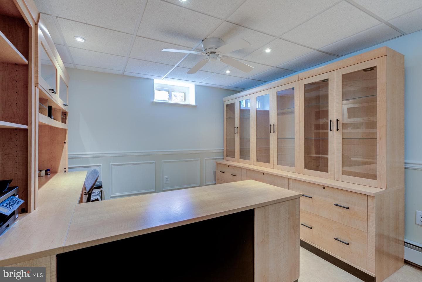 1416 Gary Terrace photo 41