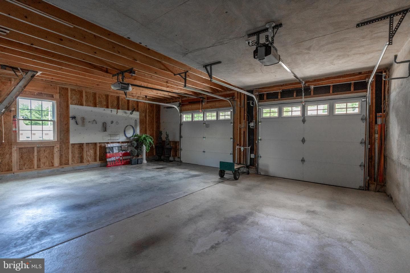 1416 Gary Terrace photo 46