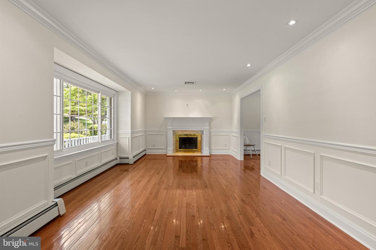 1416 Gary Terrace photo 6