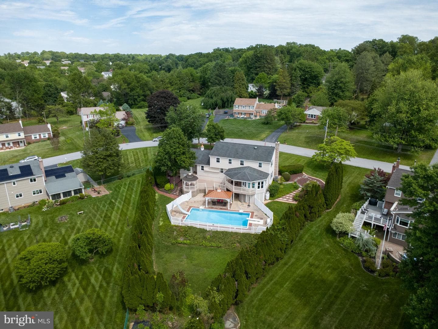 1416 Gary Terrace photo 61