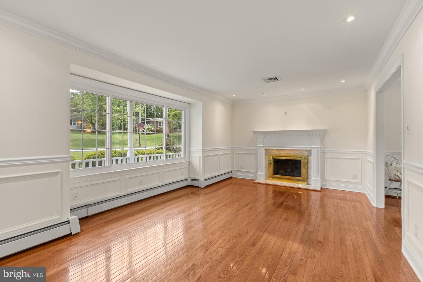 1416 Gary Terrace photo 7