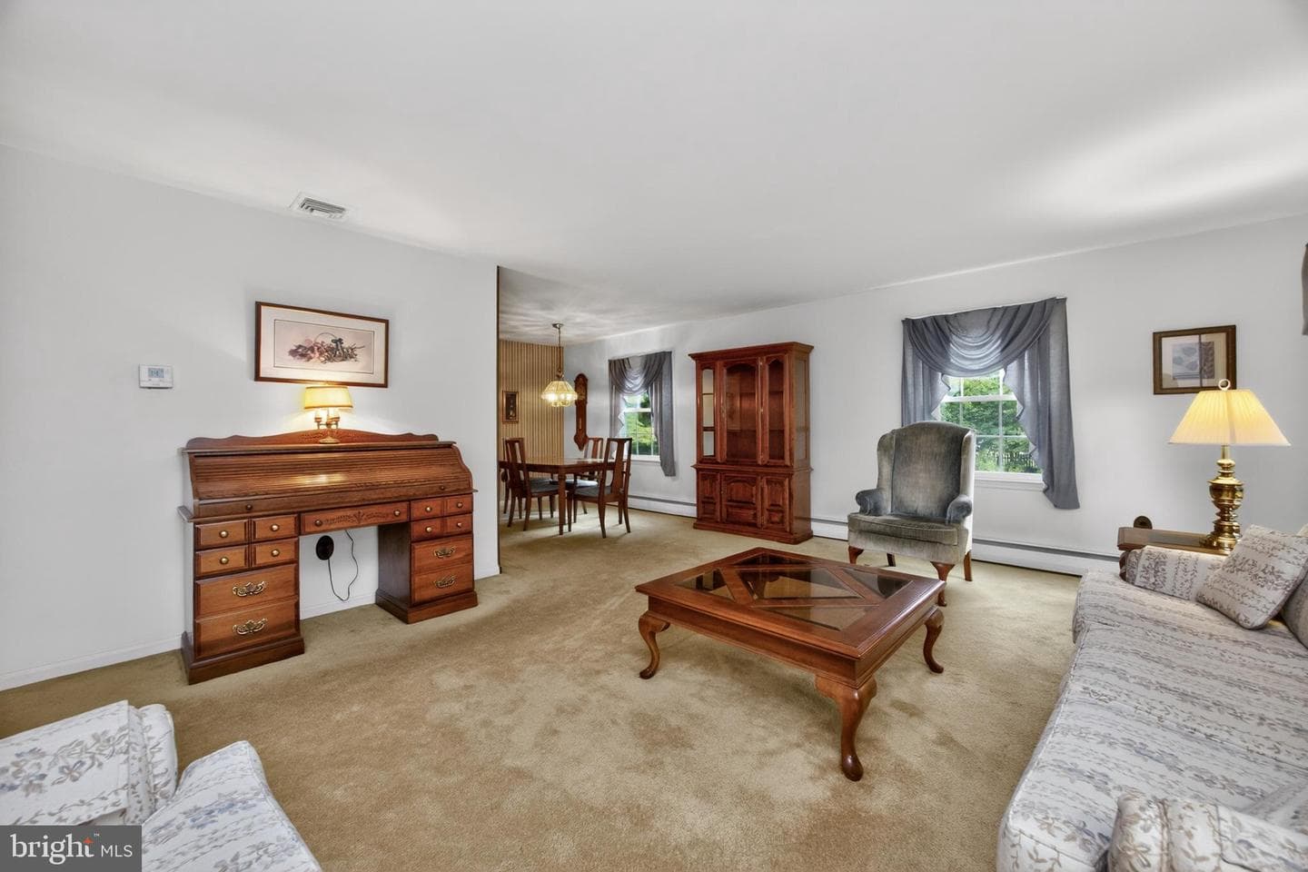 115 Morris Road photo 11