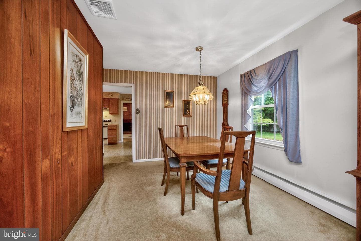 115 Morris Road photo 13