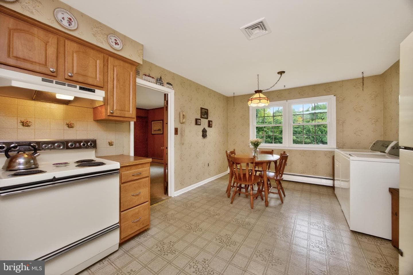 115 Morris Road photo 15