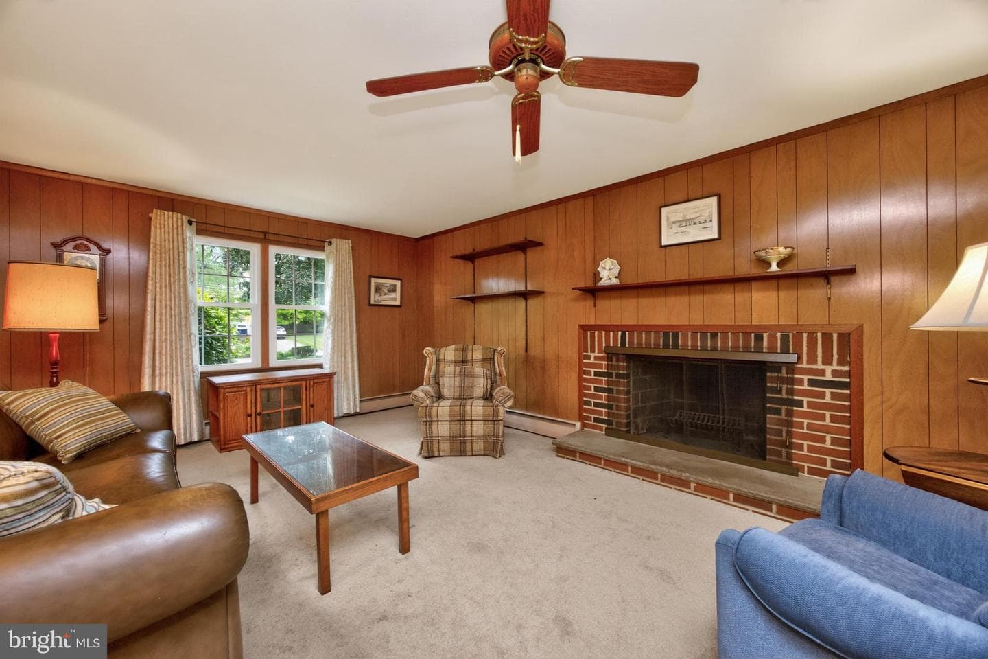 115 Morris Road photo 18