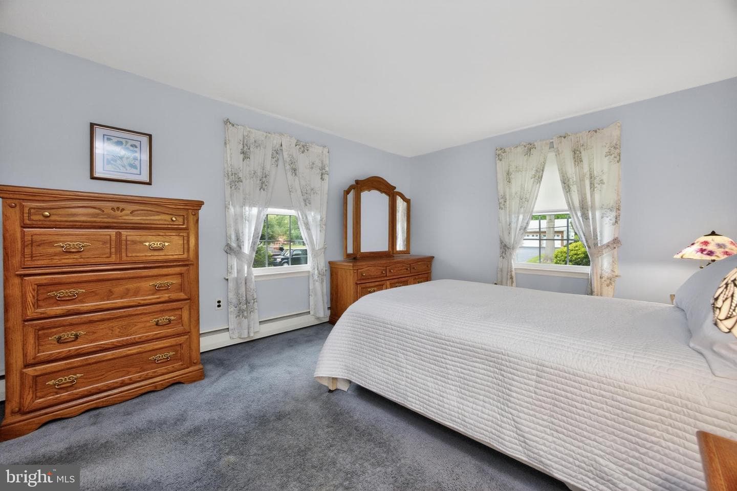 115 Morris Road photo 22