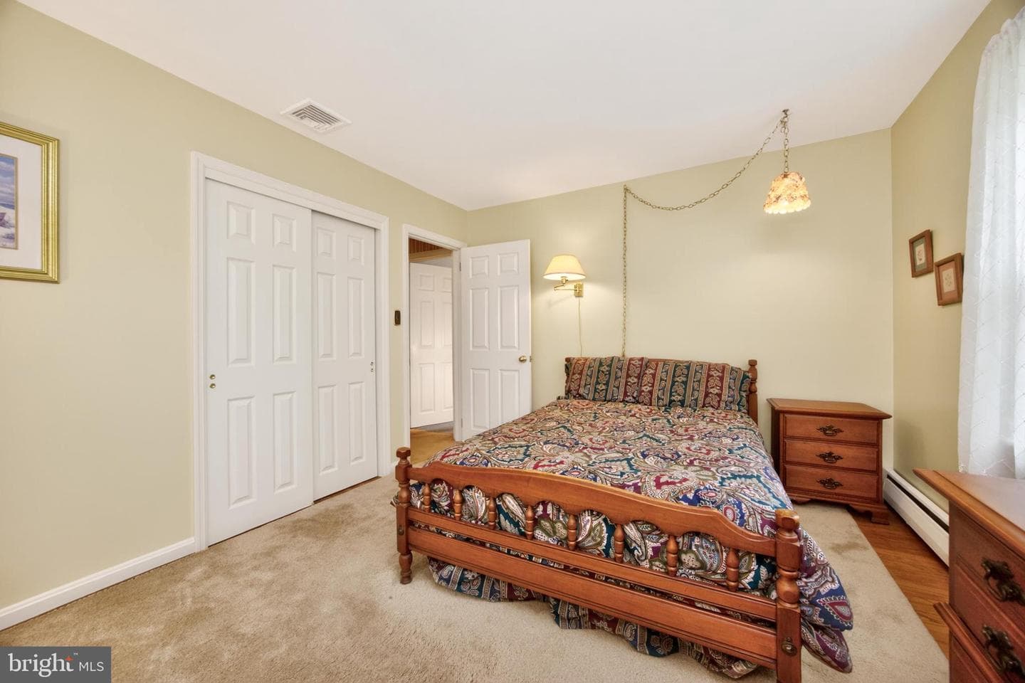 115 Morris Road photo 27