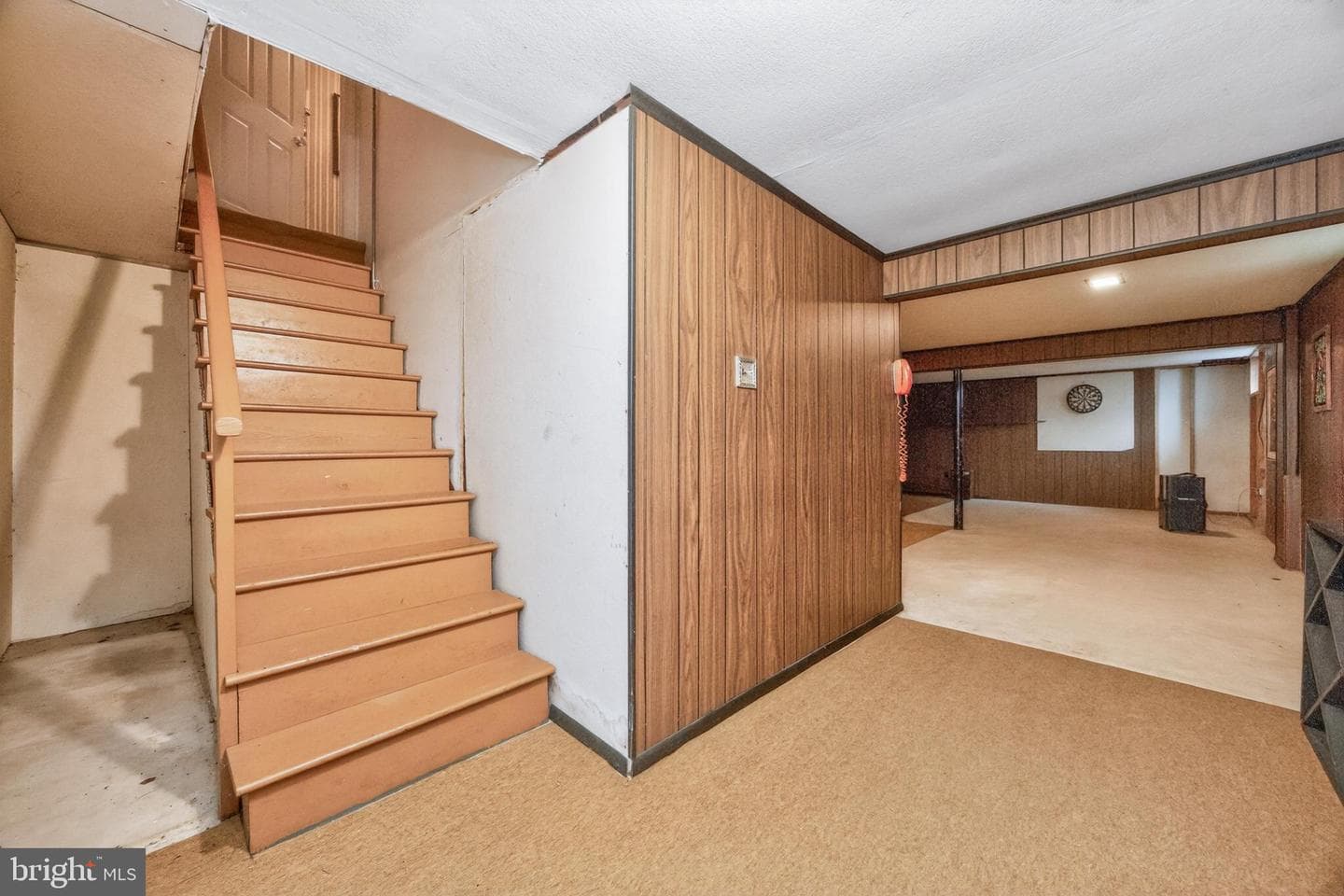 115 Morris Road photo 29