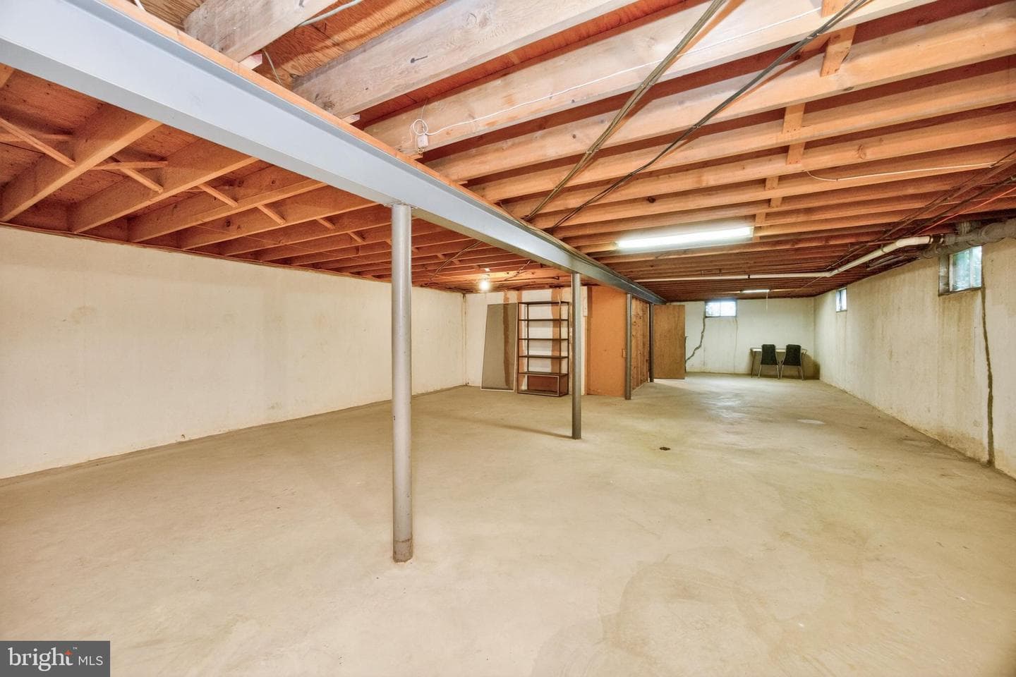 115 Morris Road photo 32