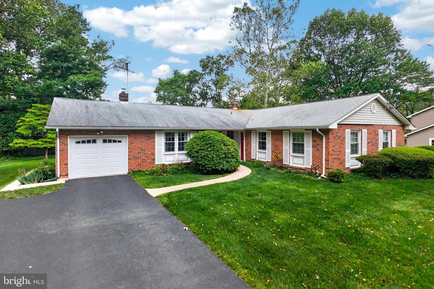 115 Morris Road photo 34