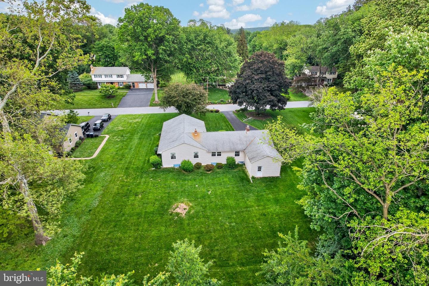 115 Morris Road photo 35