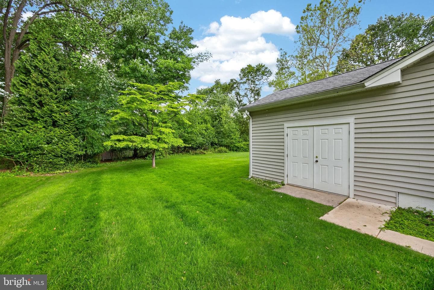 115 Morris Road photo 38