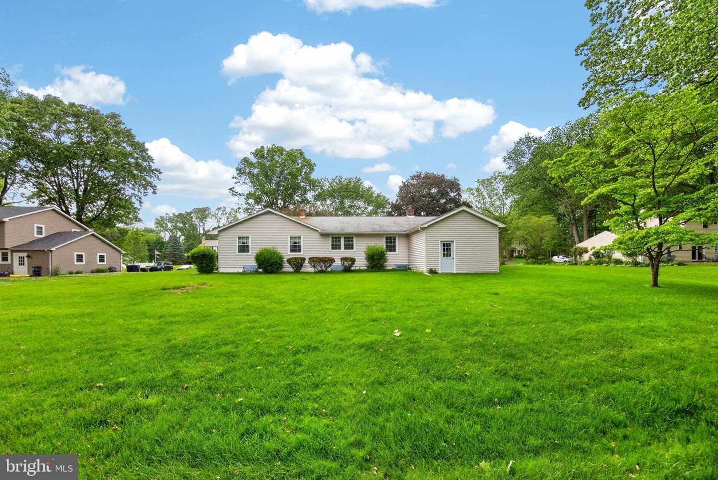 115 Morris Road photo 5