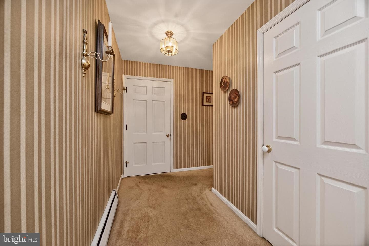 115 Morris Road photo 8