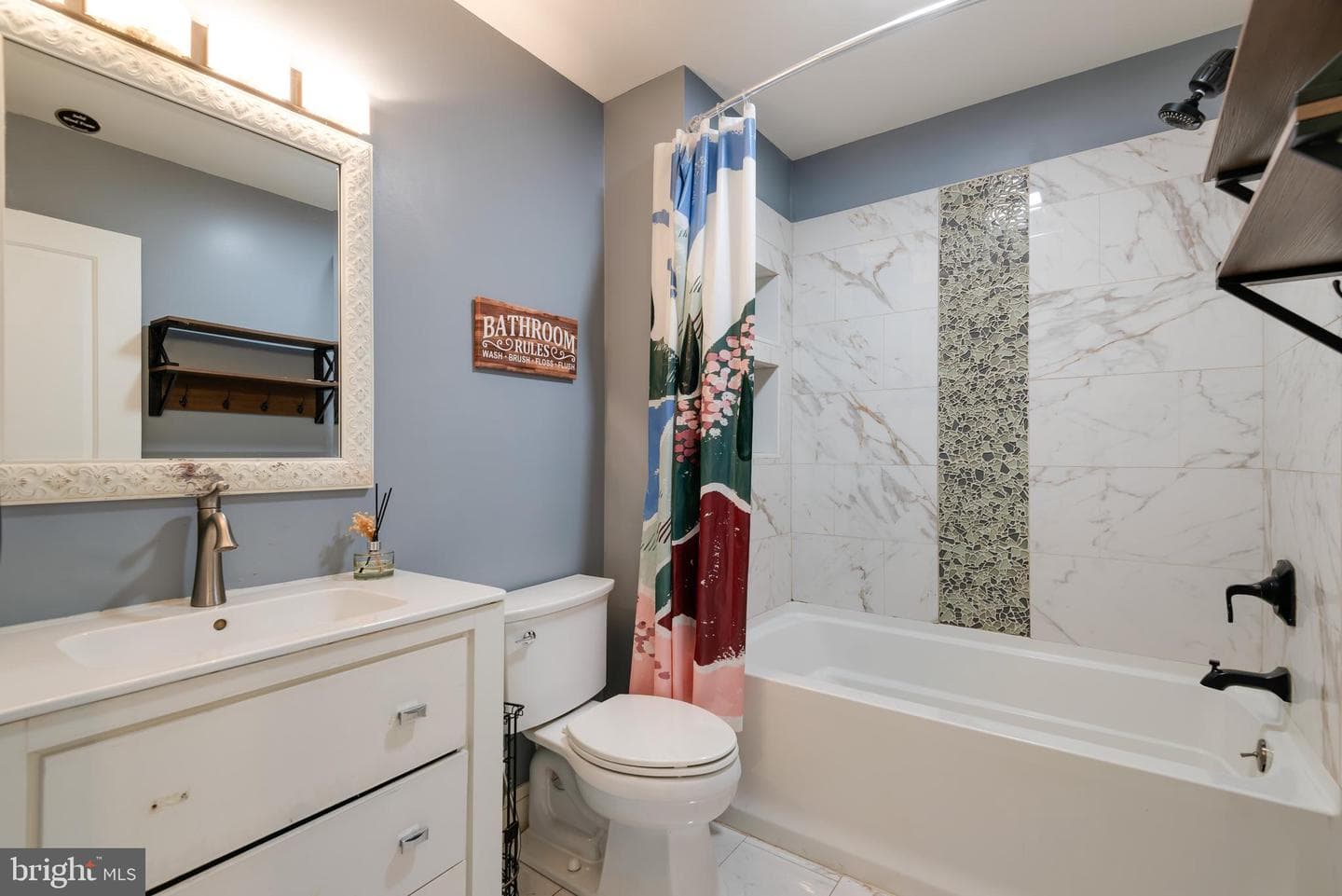 107a W Central Avenue photo 27