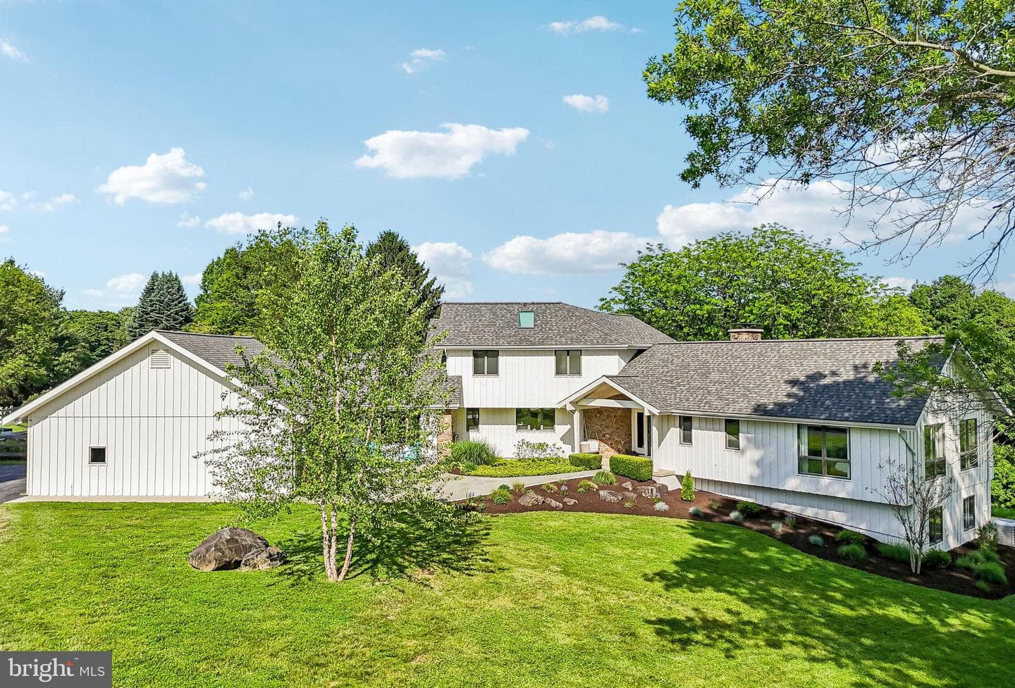 989 Delchester Road, Newtown Square