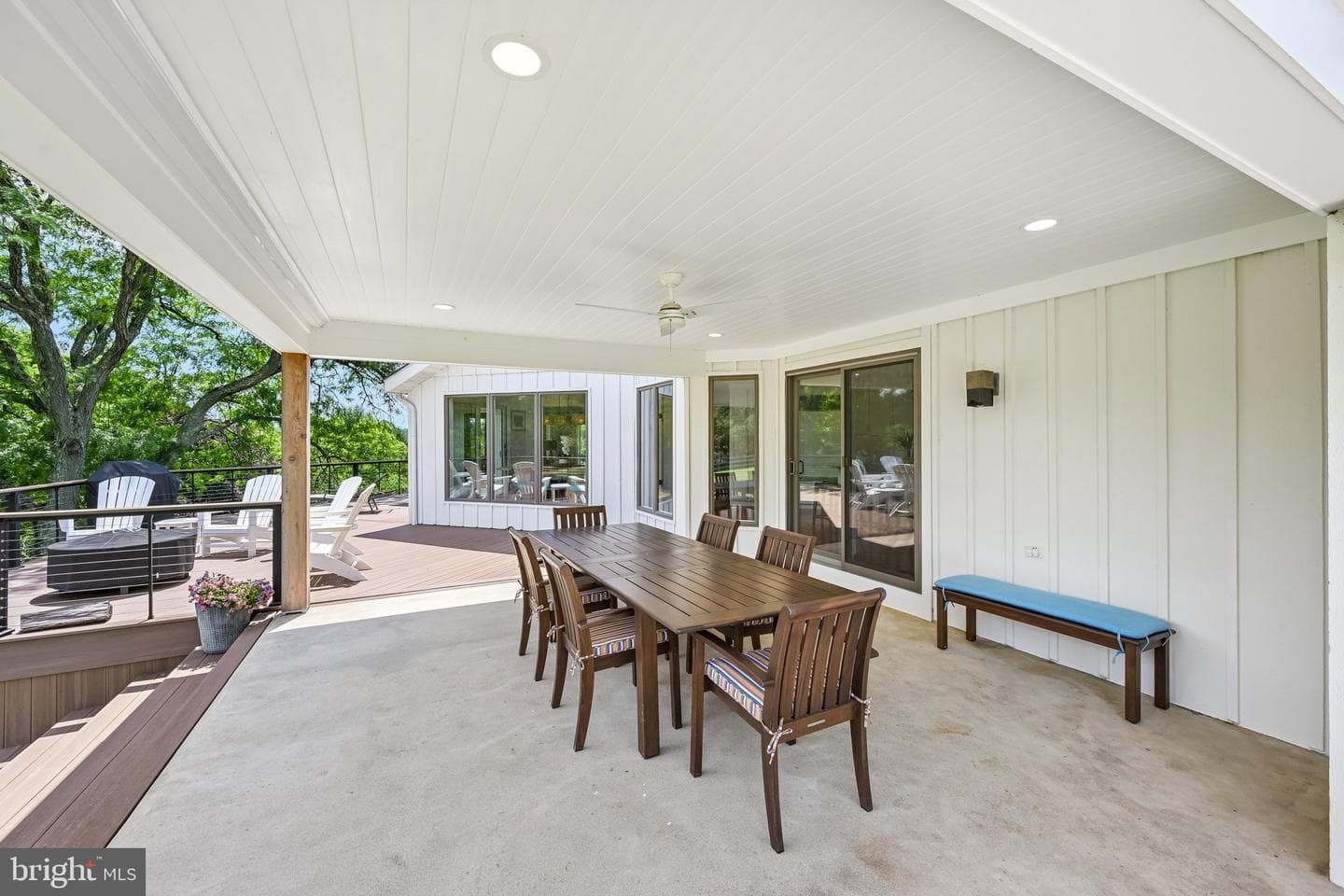 989 Delchester Road photo 21