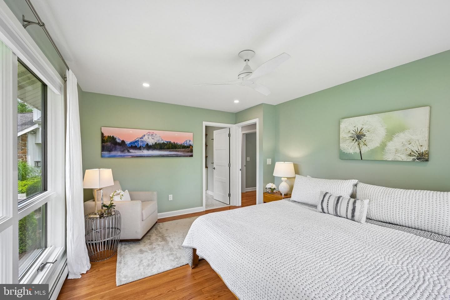 989 Delchester Road photo 31