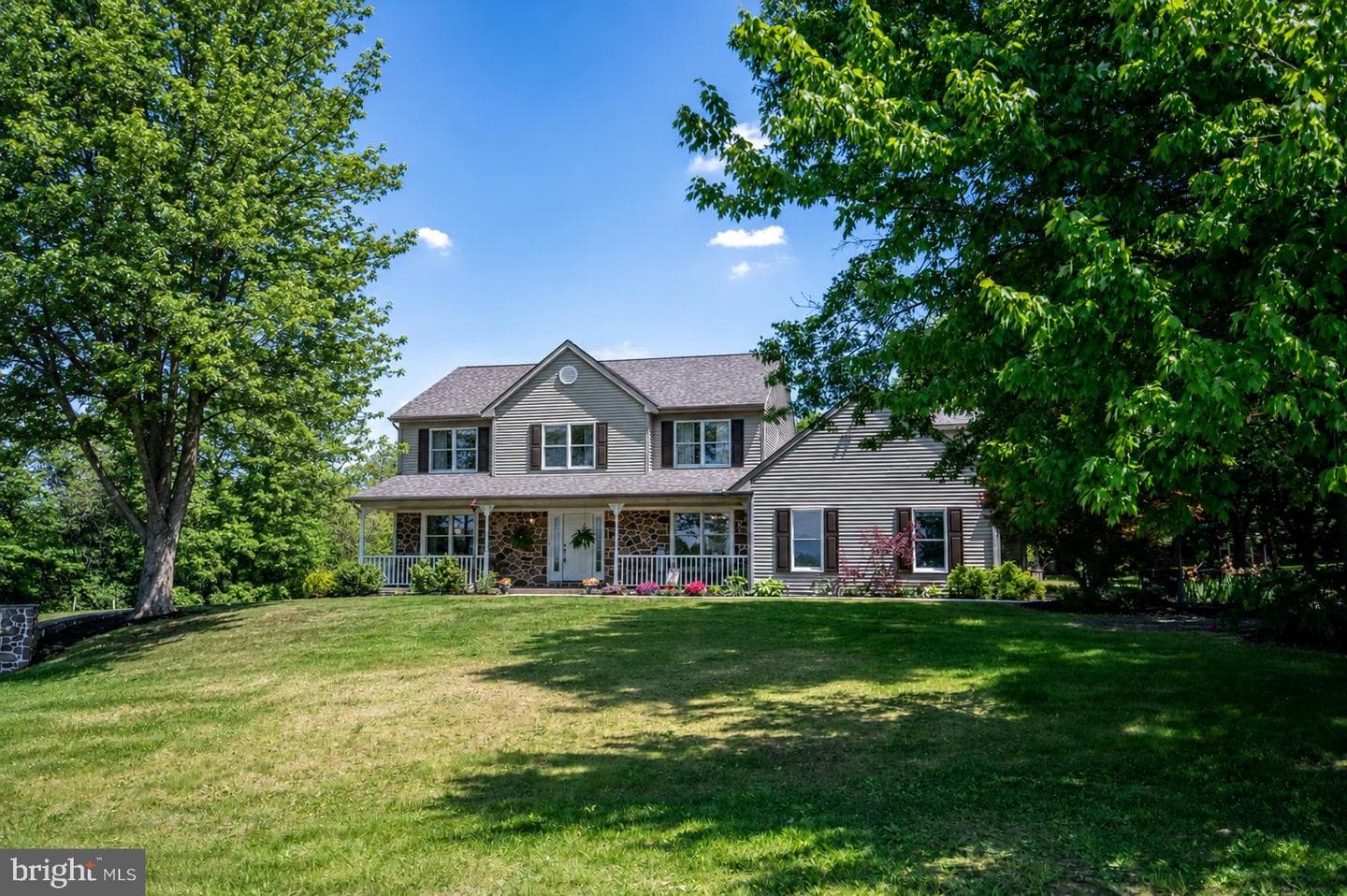 206 Reitnour Road photo 1