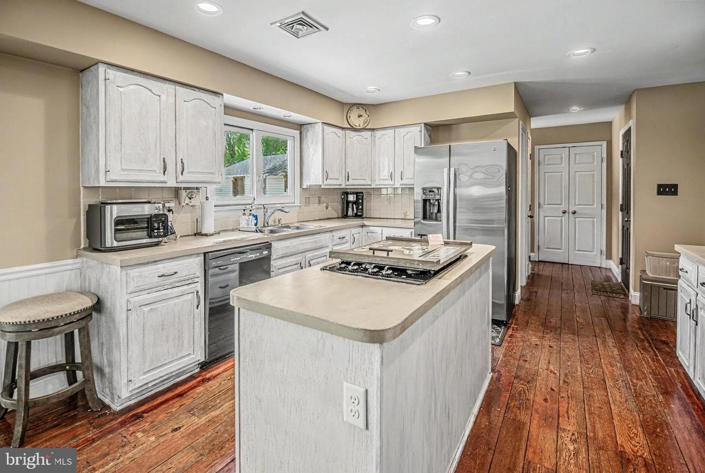 206 Reitnour Road photo 16