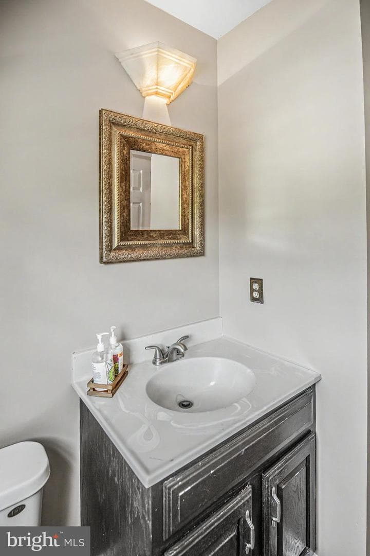 206 Reitnour Road photo 20