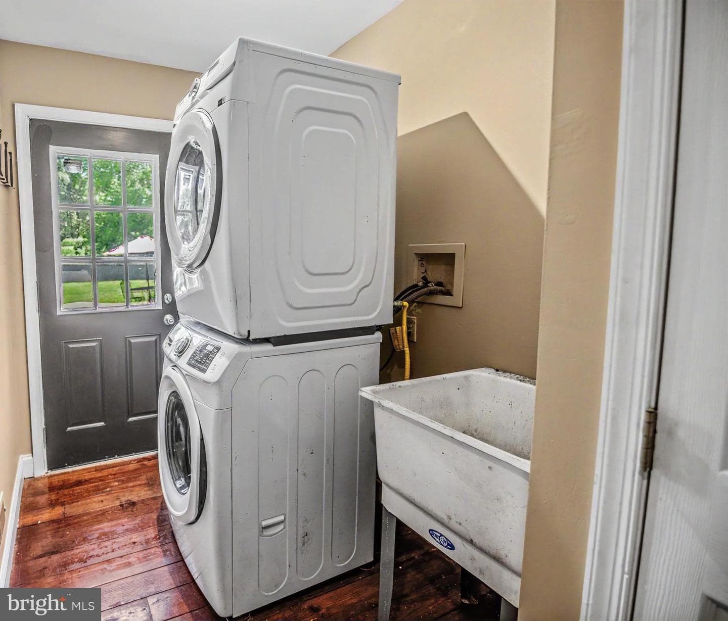 206 Reitnour Road photo 21