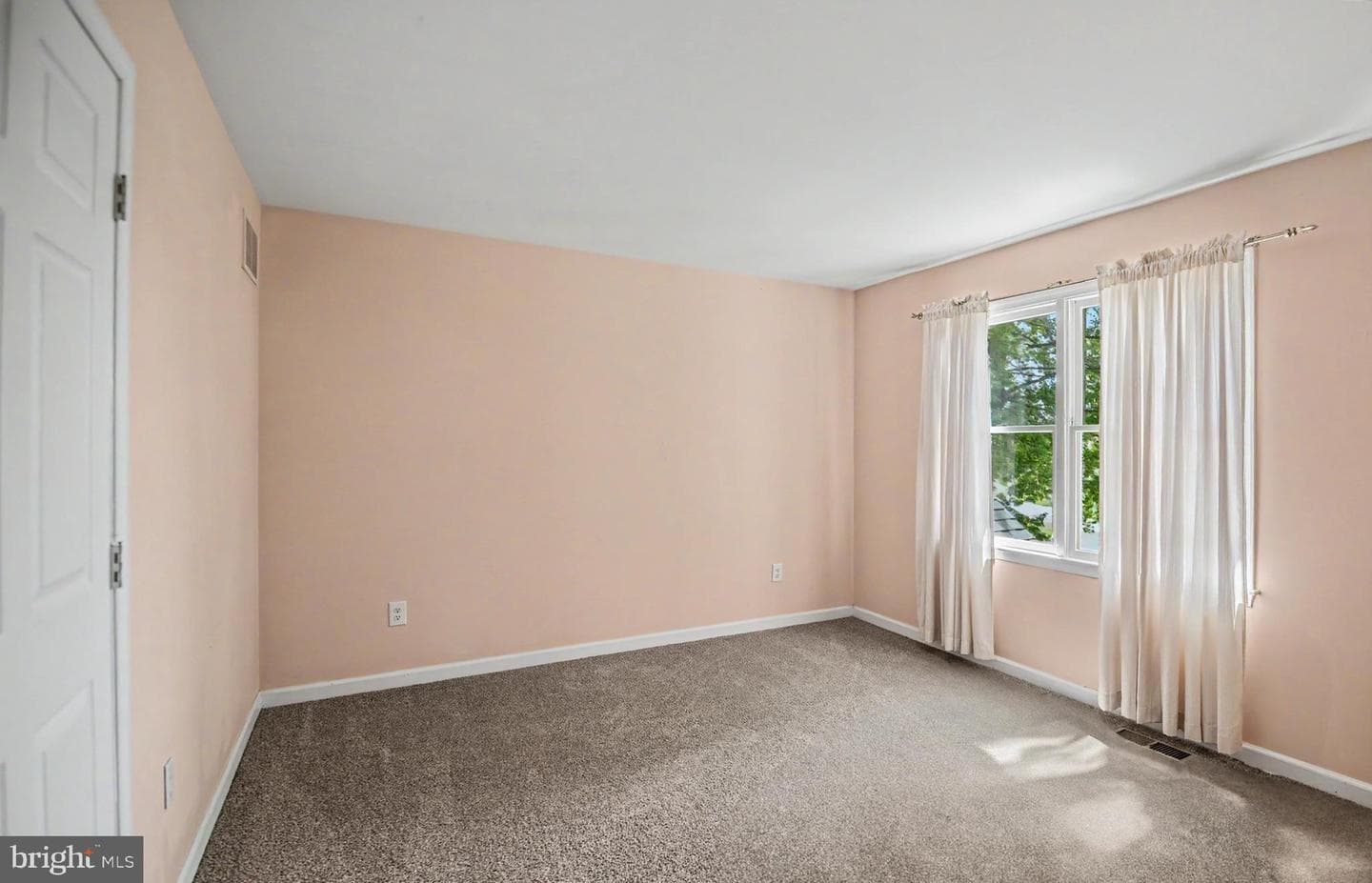 206 Reitnour Road photo 27