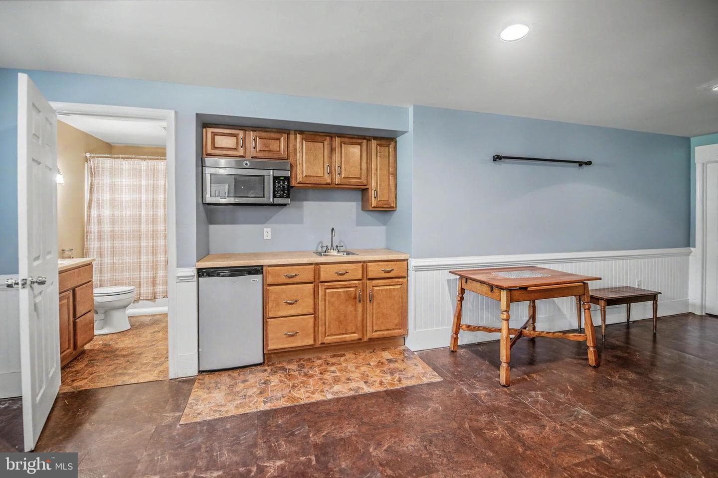 206 Reitnour Road photo 37