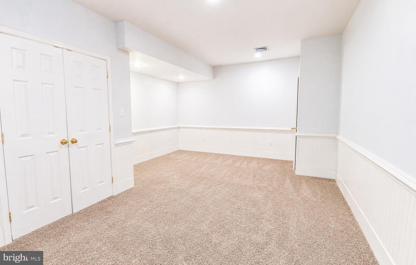 206 Reitnour Road photo 40