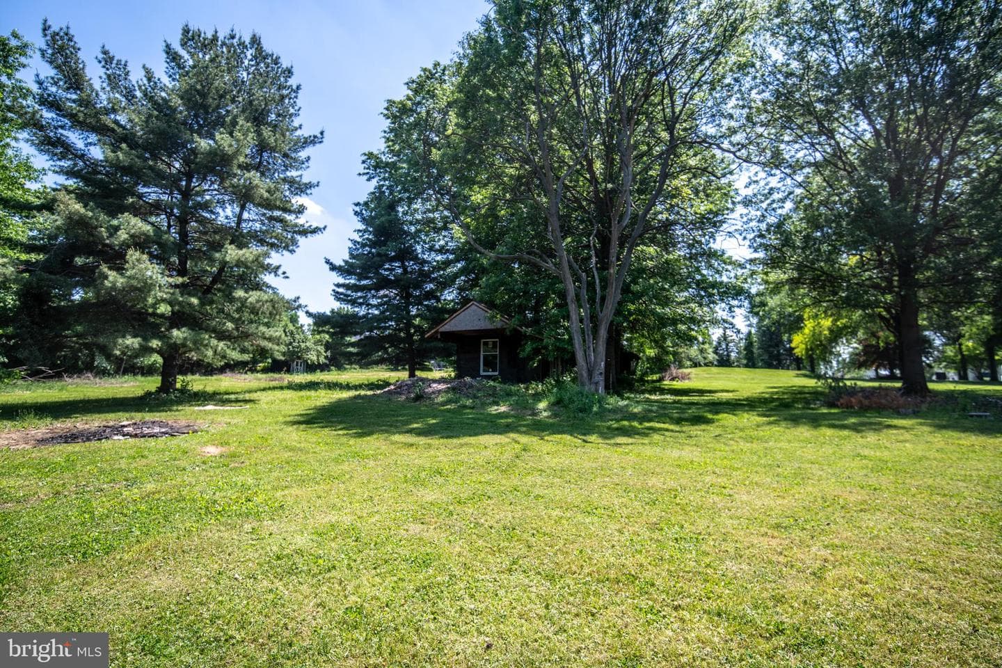 206 Reitnour Road photo 47