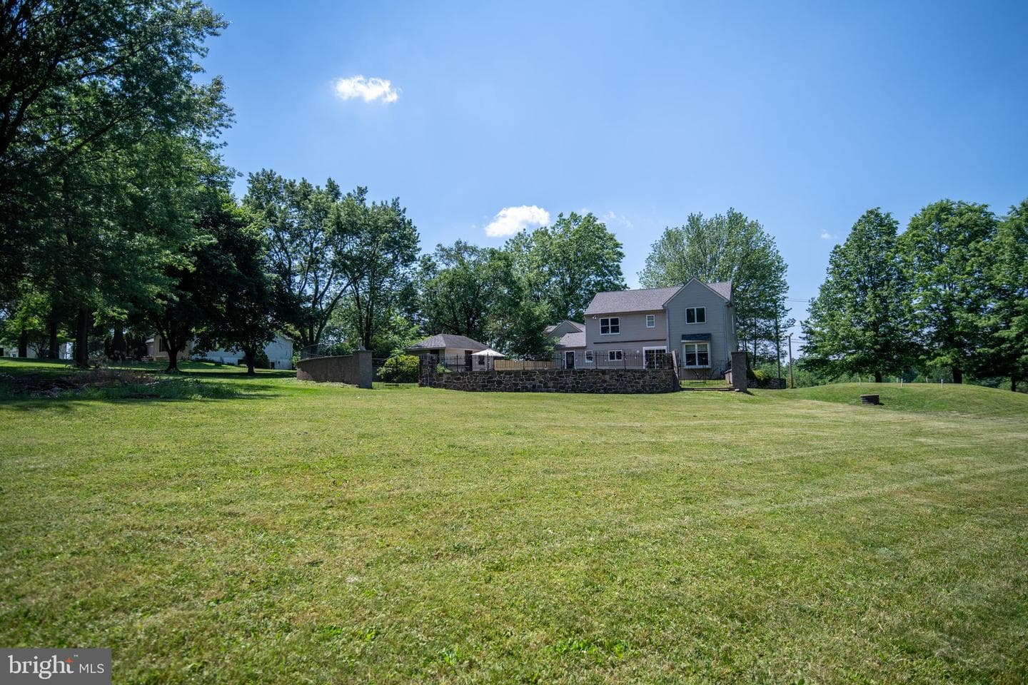 206 Reitnour Road photo 48