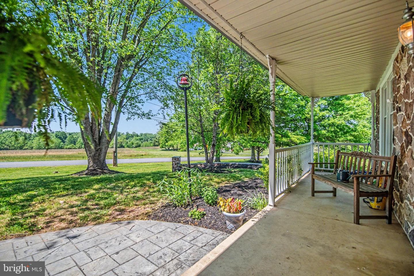 206 Reitnour Road photo 6