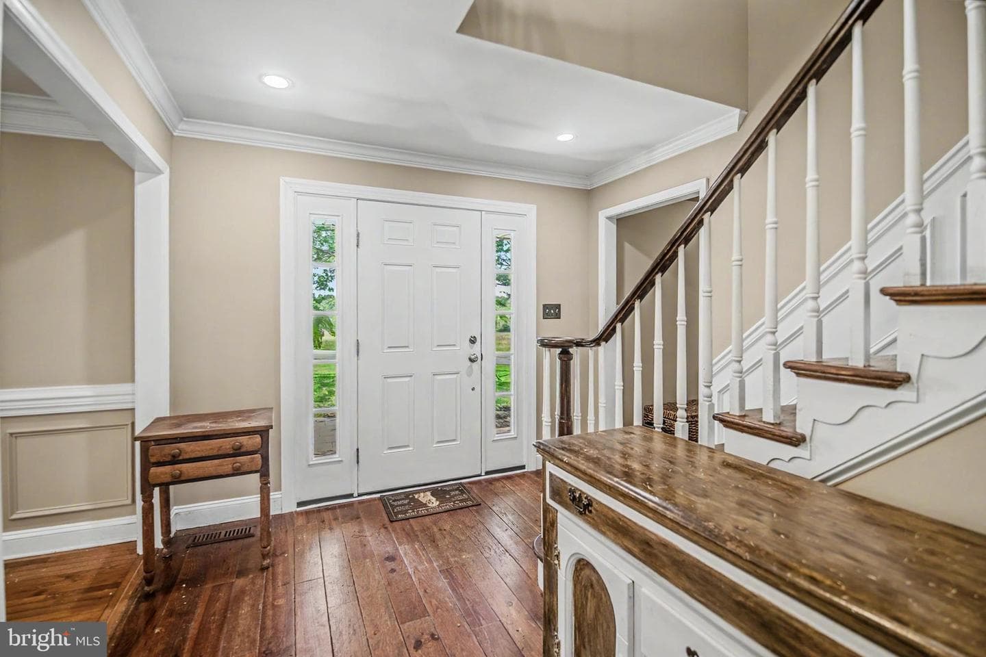 206 Reitnour Road photo 8