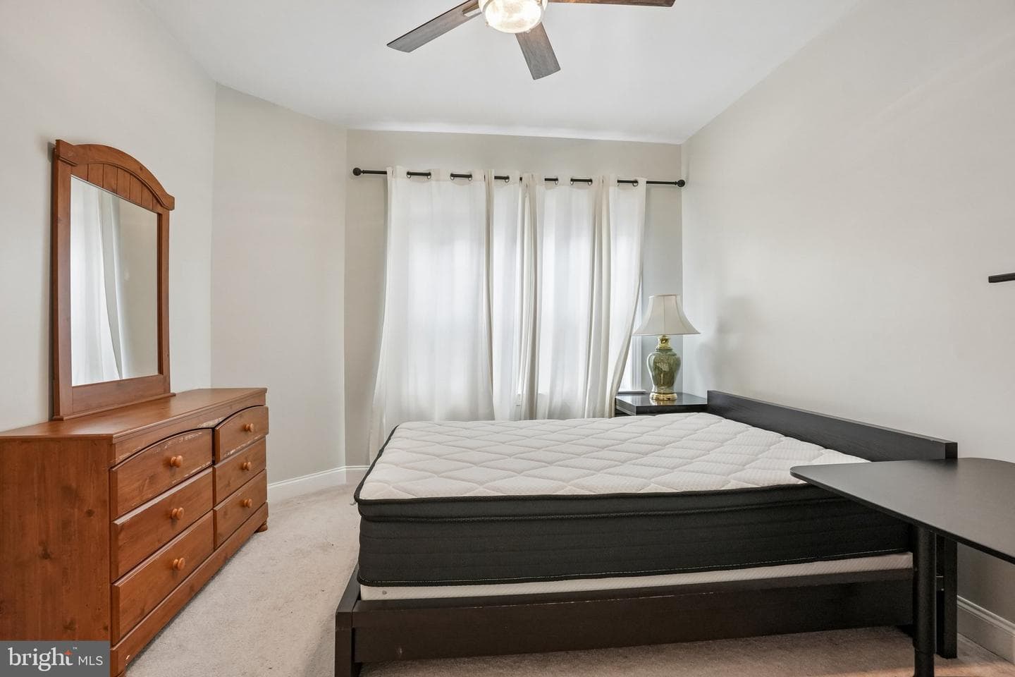 166 Shilling Avenue photo 12