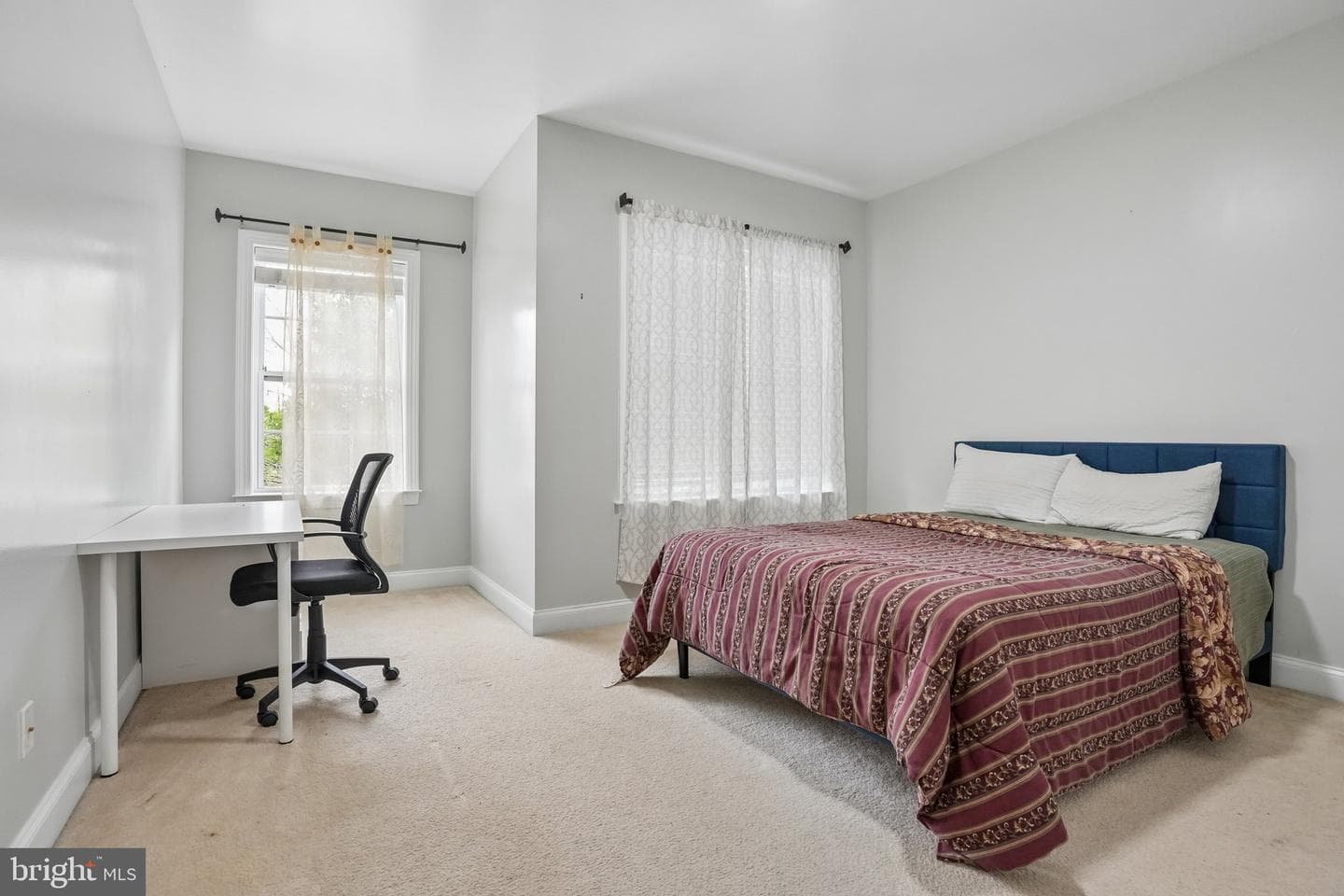 166 Shilling Avenue photo 16