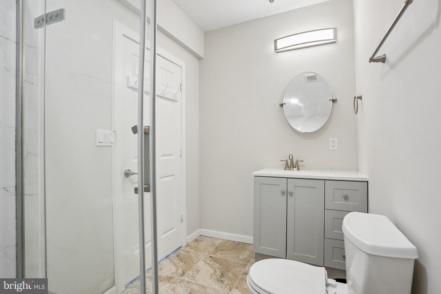 166 Shilling Avenue photo 19