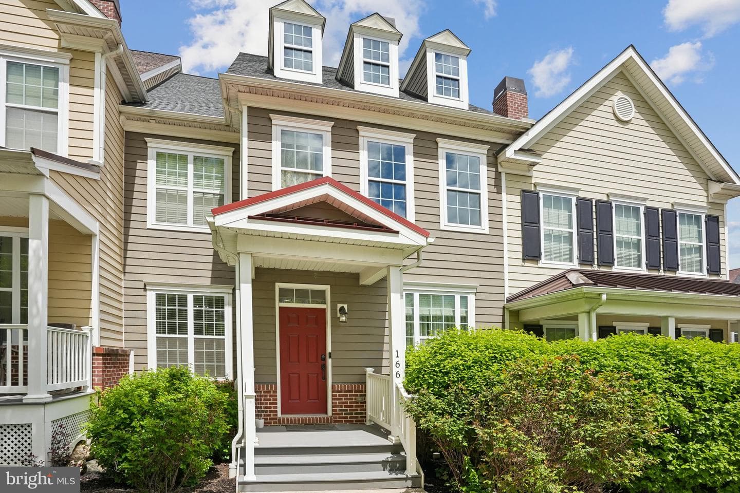 166 Shilling Avenue photo 22