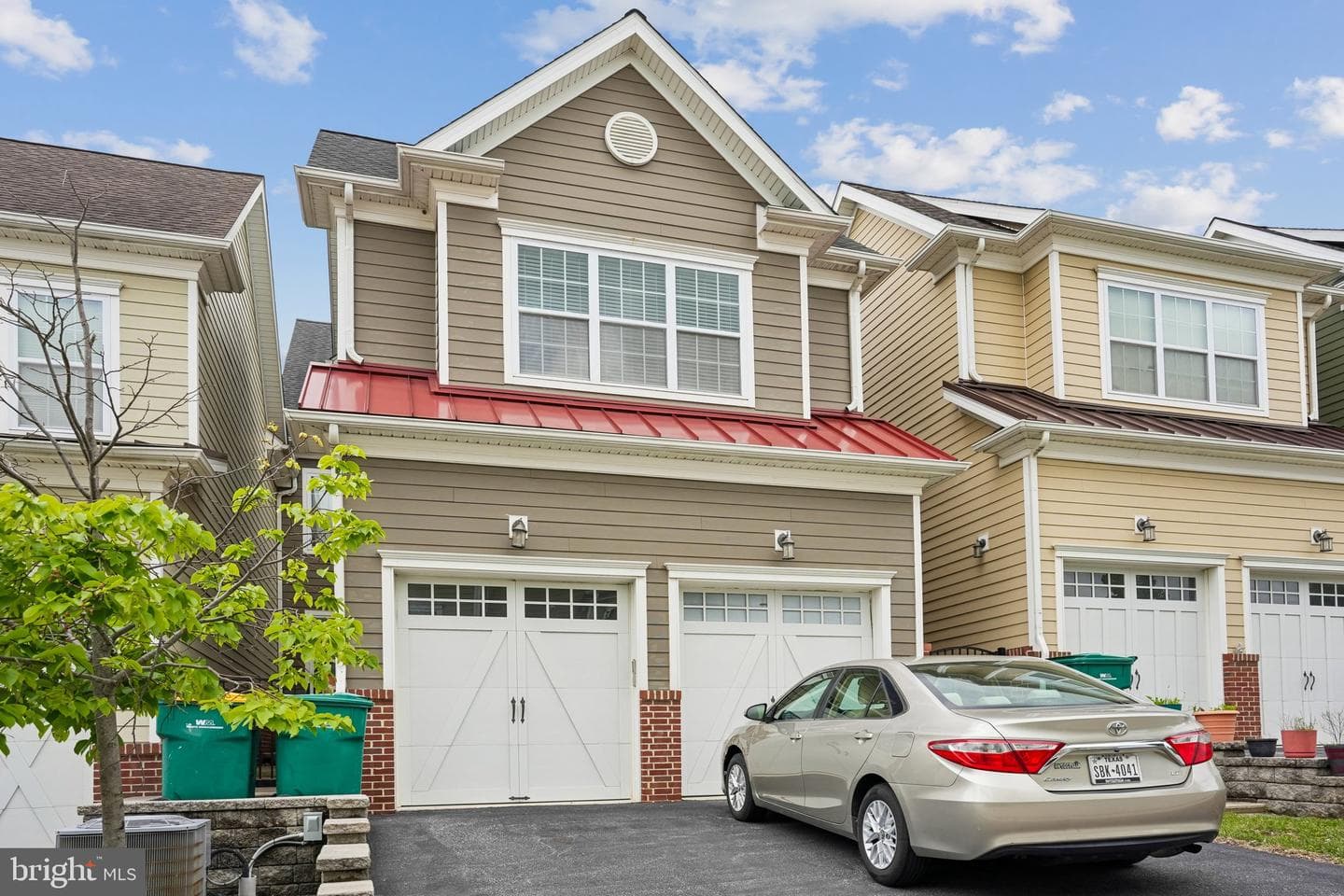 166 Shilling Avenue photo 24