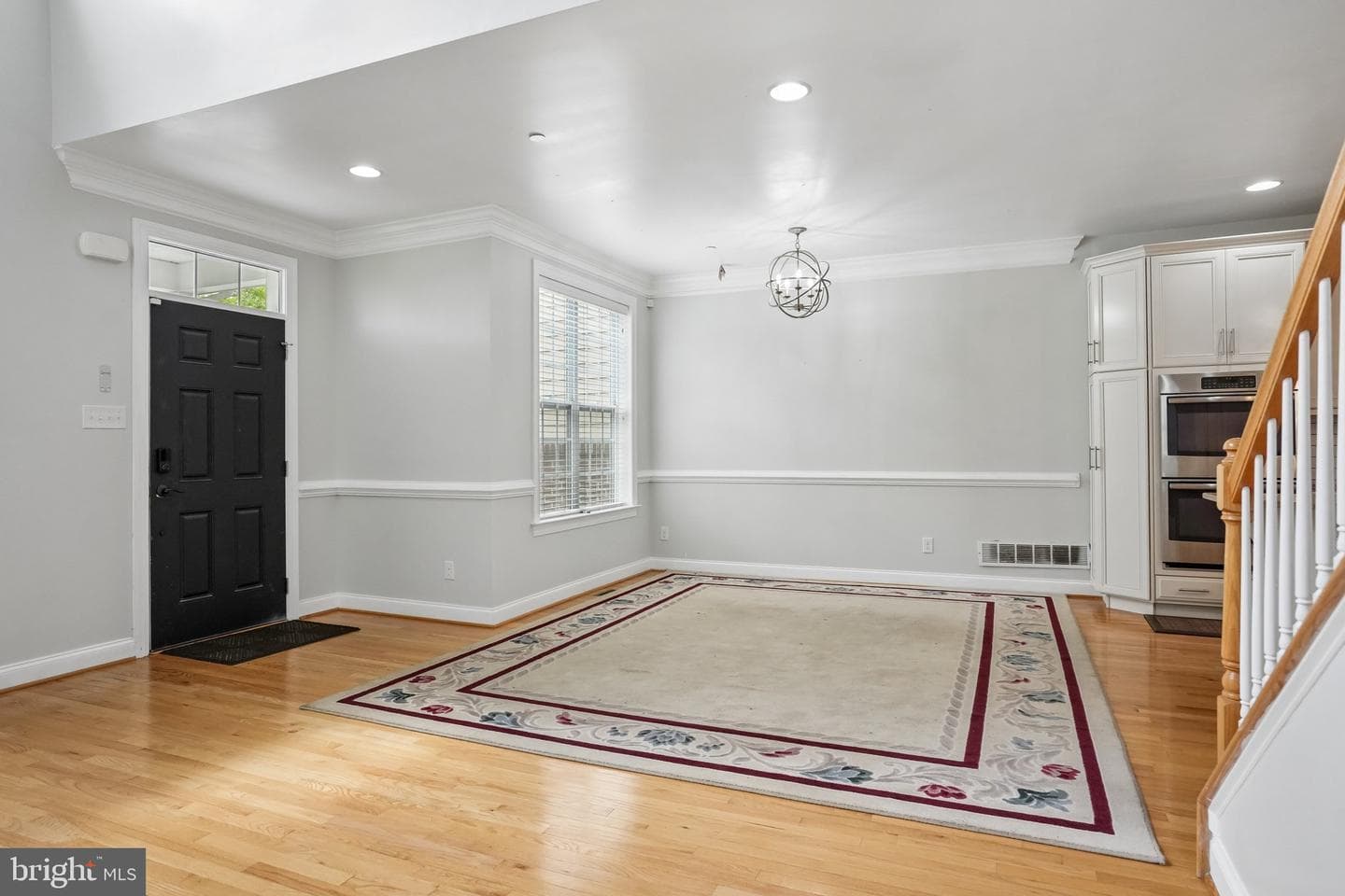 166 Shilling Avenue photo 6
