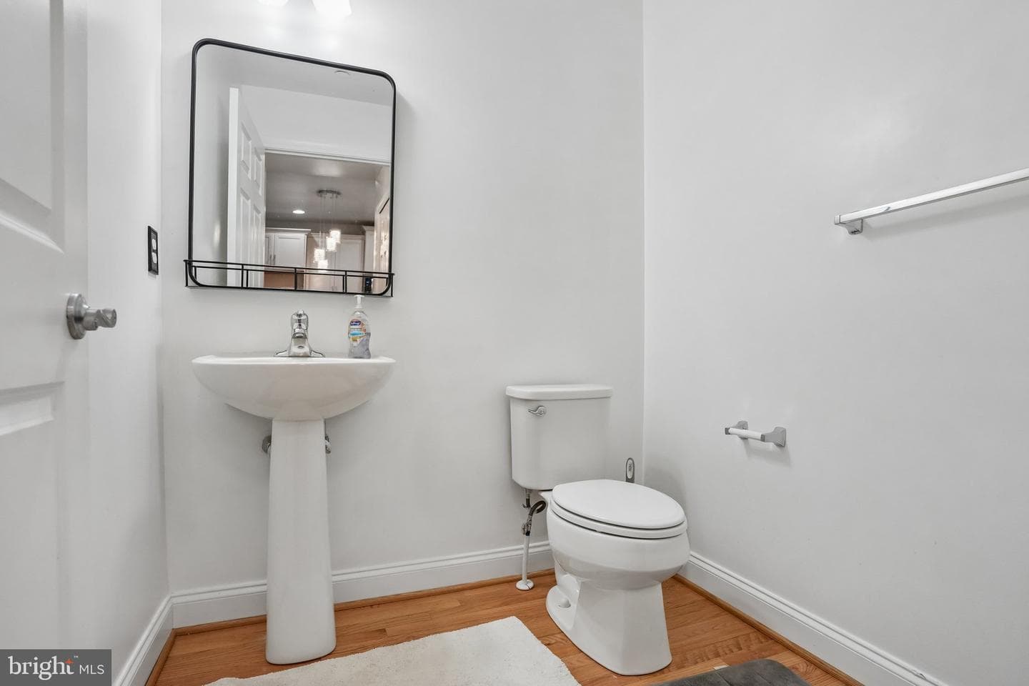 166 Shilling Avenue photo 9