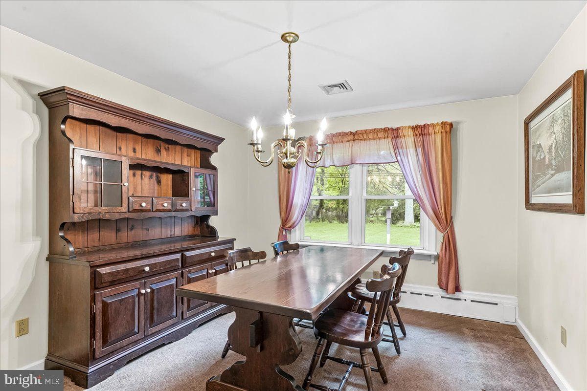 1219 Scott Drive photo 3