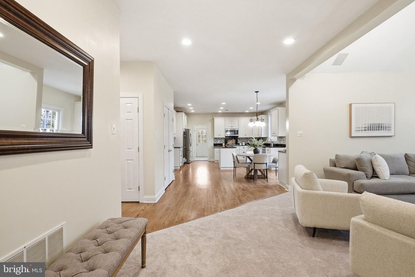 22 Springlea Lane photo 12