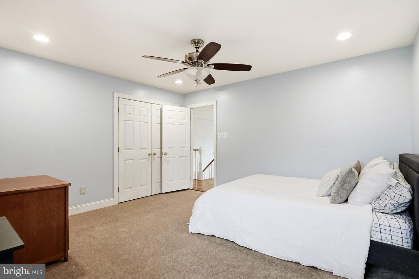 22 Springlea Lane photo 51