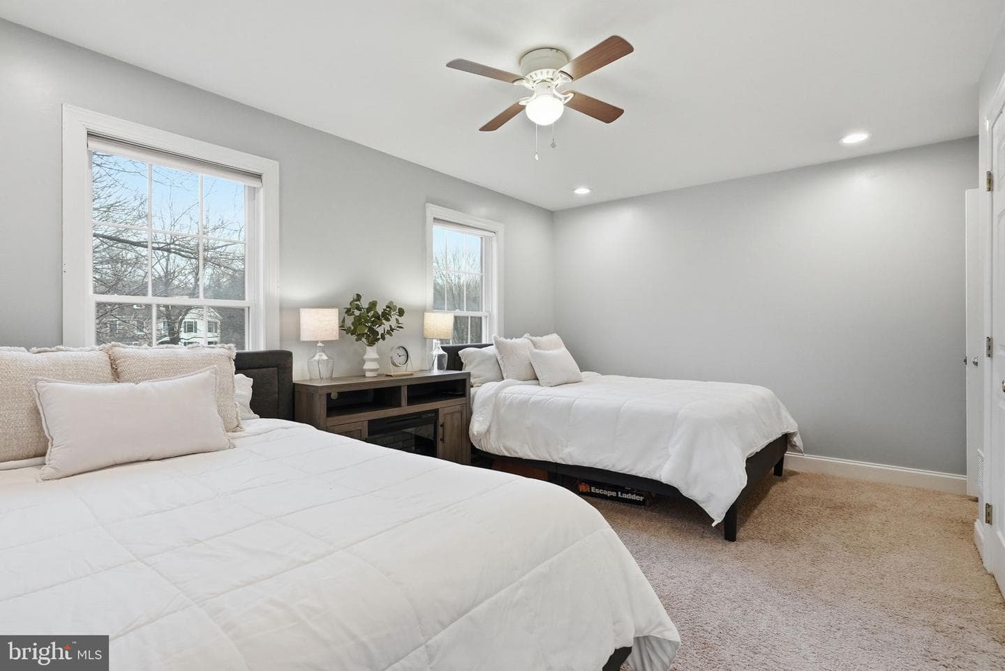 22 Springlea Lane photo 55
